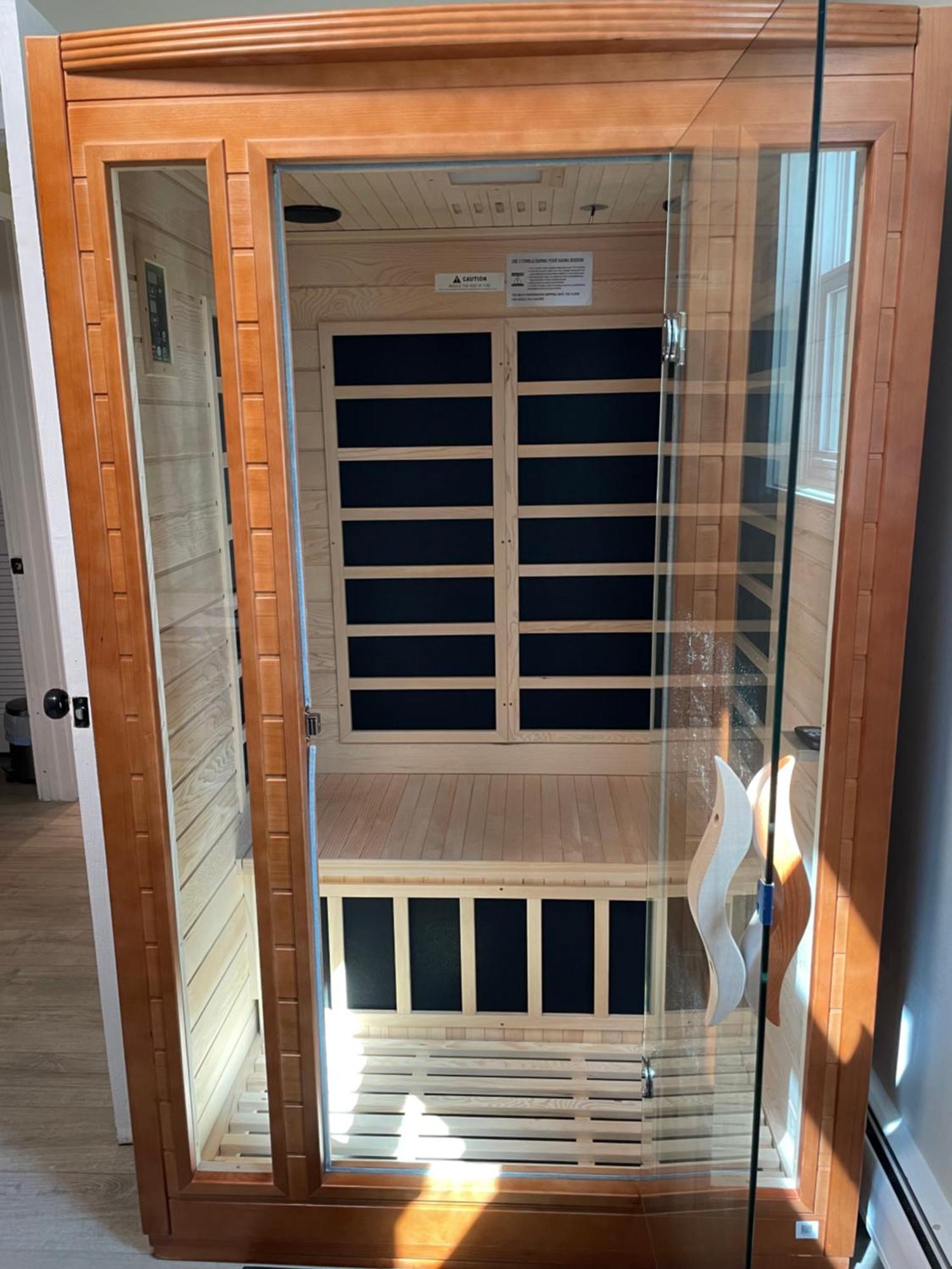 Fantastic Retreat 5Min From Village With Media Room, Ac And Sauna! Stowe Exterior foto